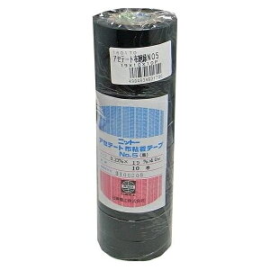 VR[:AZe[gz≏e[vNo.5 19mmX10m 10pbN NT#5-10 AZe[gze[vAz≏e[v NT#5-10