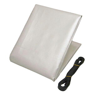 �t�i�C�Y��:�ՔM�z���C�g�p�[���g���b�N�V�[�g#2 ��2.1X2.7m �i���^850kg�ϗp�j WPTRS-2 �ՔM�V�[�g �z���C�g�V�[�g �g���b�N�V�[�g �ՔM�z���C�g�p�[���g���b�N�V�[�g��2 ���^�g���b�N�p�i�`850kg