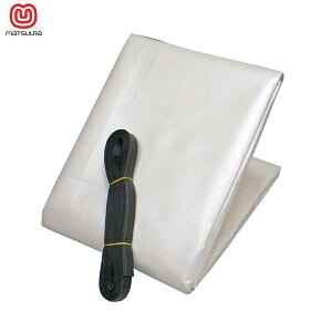 �t�i�C�Y��:�ՔM�z���C�g�p�[���g���b�N�V�[�g#3 ��2.3X3.5m 1~2�g���g���b�N�p WPTRS-3 �ՔM�V�[�g �z���C�g�V�[�g �g���b�N�V�[�g �ՔM�z���C�g�p�[���g���b�N�V�[�g��3 1�`2�g���g���b�N�p WPTR