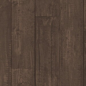 aOrA:Op/ǂłtA 91x180cm IOF-02 DIY  O x_  h ό ȒP{H IOF-02