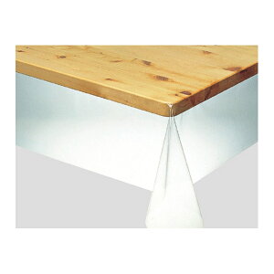 【法人限定】明和グラビア:MG透明フィルム 120cm幅×20m巻×0.5mm厚 MG-027【メーカー直送品】