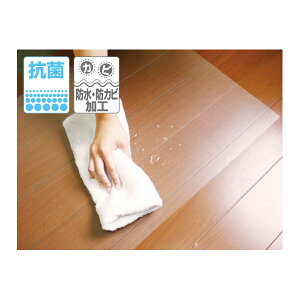 y@lzy[J[zaOrA hLYیV[g꒟TCY TO 90cm×180cm BKR-90180