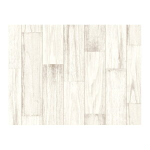 aOrA:mxV[g yL WH 90cm×20m REN-02R yL WH mx[V t[O h~ B  REN-02 yL DIY  ȒP  S h 