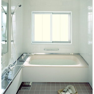 aOrA:ډBV[g ʉʂɓ\܂ 92cm×90cm YMS-9201  ډB ʖʂɓ\ hJrH UVJbg