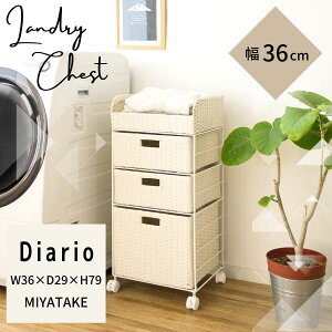 y[J[z{쏊 h[{bNX AC{[ fBAI h[`FXg h[S h[[ ^ RB-358 h[{bNX fBAI h[`