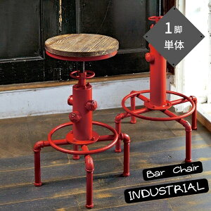 y[J[z{쏊 o[`FA bh KNC-A812 JE^[`FA ؐnCXc[ VR JtFXc[ KNC-A812 JE^[`FA ؐnCXc[ VR JtFXc[