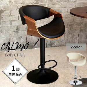 y[J[z{쏊 o[`FA uE KNC-J1996 o[`FA JE^[`FA ؐ wt Ȃ KNC-J1996 JE^[`FA ؐ wt Ȃ