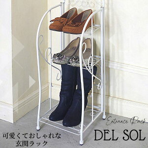 y[J[z{쏊 փbN zCg DS-SR270S V[YbN ȃXy[X ^ XbpbN u[cbN DS-SR270S ACA 킢    PnCeA 