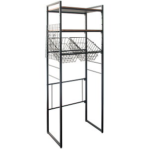 y[J[z{쏊 Lkh[bN JSt ubN iғI @ bN u I SH-X692C Lkh[bN ĕt iғI Eߏ h[[ SH-X692C