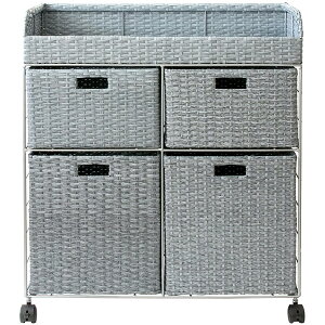 y[J[z{쏊 h[{bNX u[ fBAI h[`FXg h[S h[[ ^  RB-688 h[{bNX fBAI h[`F