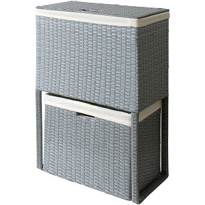 y[J[z{쏊 h[{bNX DiarioifBAIj u[ RB-500 h[{bNX fBAI c^2i ^ 󂩂 JS E߂ Eߏ RB-500