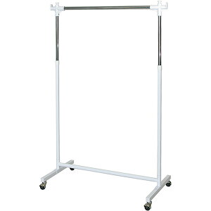 y[J[z{쏊 nK[ 90cm HSG-431M v vdl փnK[ \ nK[ HSG-431M v vdl փnK[ \ nK[