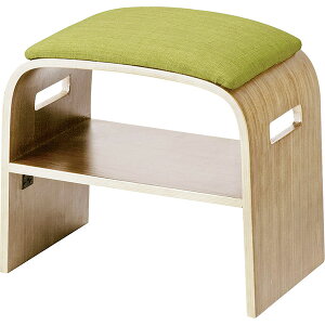 y[J[z{쏊 Ȗ،փ`FA O[ BCW-500 փx` Xc[  x` ֈ֎q փ`FA BCW-500 փx` Xc[  x` ֈ֎q փ`FA