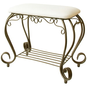 y[J[z{쏊 փ`FA BCW-5030 Xc[ [ AeB[N ꌺֈ֎q BCW-5030 Xc[ [ AeB[N ꌺֈ֎q