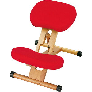 v|[V`FA wK֎q ֎q pǂȂ fXN `FA oX`FA^Cv CH-88W y[J[iz LbY q֎q ql܂  wK qCX ׋֎q 