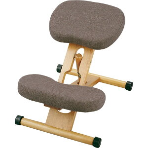 v|[V`FA wK֎q ֎q pǂȂ fXN `FA oX`FA^Cv CH-88W y[J[iz LbY q֎q ql܂  wK qCX ׋֎q 