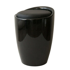 y[J[z{쏊 [Xc[ ubN CH-K100 [Xc[ ty ^ v CH-K100 ty ^ v