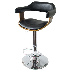 y[J[z{쏊 o[`FA KNC-J1080 o[`FA JE^[`FAȂ KX~ KNC-J1080 JE^[`FAȂ KX~