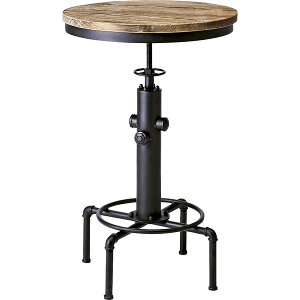 y[J[z{쏊 o[e[u ubN KNT-A801 JE^[e[uJtFe[uVR g KNT-A801 JE^[e[uJtFe[uVR g