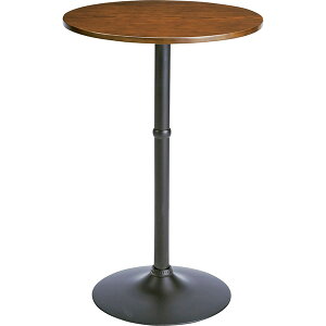 y[J[z{쏊 nCe[u KNT-J1062 JE^[e[u o[e[u nCe[u VRؓ˔ KNT-J1062 JE^[e[u o[e[u VRؓ˔