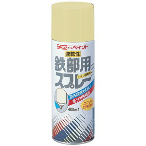 �y�n�搧���L�z�y���[�J�[�����z�j�b�y�z�[���v���_�N�c �S���p�E�g�^�������p�X�v���[ �x�[�W�� 400ml 4976124300806 �t���������ł���S���E�g�^����p�X�v���[