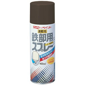 �y�n�搧���L�z�y���[�J�[�����z�j�b�y�z�[���v���_�N�c �S���p�E�g�^�������p�X�v���[ �`���R���[�g 400ml 4976124300202 �t���������ł���S���E�g�^����p�X�v���[