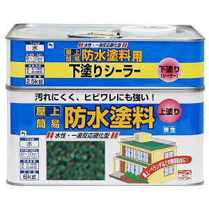 yn搧Lzy[J[zjbyz[v_Nc hhZbg O[ 8.5kg 4976124246043 h hh