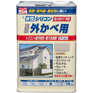 yn搧Lzy[J[zjbyz[v_Nc VROחp A[oO[ 16kg 4976124145216 h Oחp ₠