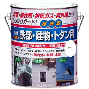 yn搧Lzy[J[zjbyz[v_Nc SEEg^p zCg 1.6L 4976124215131 Q pr^ h