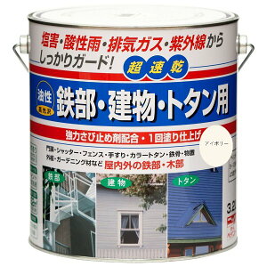 yn搧Lzy[J[zjbyz[v_Nc SEEg^p AC{[ 3.2L 4976124215247 Q pr^ h