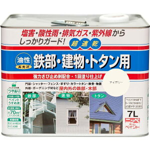 yn搧Lzy[J[zjbyz[v_Nc SEEg^p AC{[ 7L 4976124215254 Q pr^ h