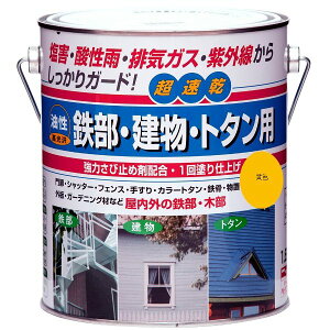 yn搧Lzy[J[zjbyz[v_Nc SEEg^p F 1.6L 4976124215834 Q pr^ h