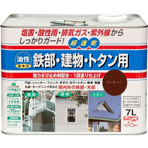 yn搧Lzy[J[zjbyz[v_Nc SEEg^p `R[g 7L 4976124216459 Q pr^ h