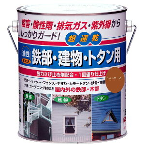 yn搧Lzy[J[zjbyz[v_Nc SEEg^p CgJ[L[ 1.6L 4976124216237 Q pr^ h