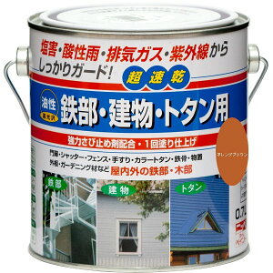 yn搧Lzy[J[zjbyz[v_Nc SEEg^p IWuE 0.7L 4976124217029 Q pr^ h