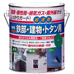 yn搧Lzy[J[zjbyz[v_Nc SEEg^p  1.6L 4976124215735 Q pr^ h