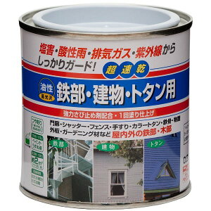 yn搧Lzy[J[zjbyz[v_Nc SEEg^p F 0.2L 4976124216015 Q pr^ h