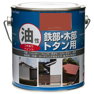 yn搧Lzy[J[zjbyz[v_Nc  SEؕEg^p bhuE 0.7L 4976124096945 h pr ₠