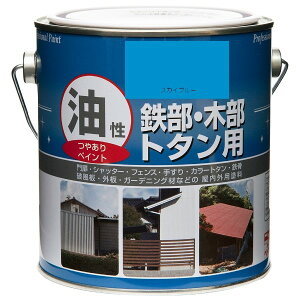 yn搧Lzy[J[zjbyz[v_Nc  SEؕEg^p XJCu[ 1.6L 4976124097287 h pr ₠