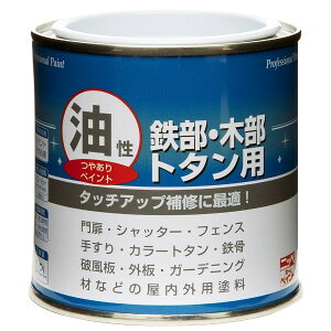 yn搧Lzy[J[zjbyz[v_Nc  SEؕEg^p O[ 0.2L 4976124096525 h pr ₠