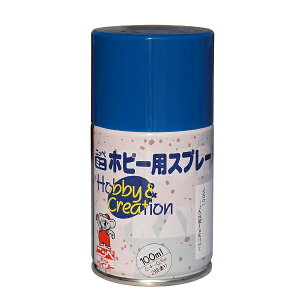 jbyz[v_Nc:~jzr[pXv[ u[ 100ml 4976124411519y[J[izyn搧Lz Xv[ zr[p Op σmYgp