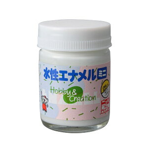 yn搧Lzy[J[zjbyz[v_Nc Gi~j zCg 25ml 49365306 h zr[p ю~ߍ܁Eю~ߍ܁Ehܓ 49365306