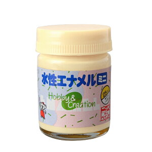 yn搧Lzy[J[zjbyz[v_Nc Gi~j ~L[zCg 25ml 49365542 h zr[p