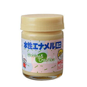 yn搧Lzy[J[zjbyz[v_Nc Gi~j AC{[ 25ml 49365559 h zr[p