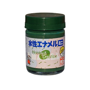 yn搧Lzy[J[zjbyz[v_Nc Gi~j fB[vO[ 25ml 49365511 h zr[p