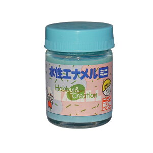 �j�b�y�z�[���v���_�N�c �����G�i�����~�j �p�X�e���u���[ 25ml 49365474 �����h�� �z�r�[�p