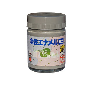 yn搧Lzy[J[zjbyz[v_Nc Gi~j O[ 25ml 49365320 h zr[p