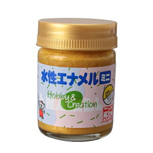 yn搧Lzy[J[zjbyz[v_Nc Gi~j p[S[h 25ml 49365597 h zr[p