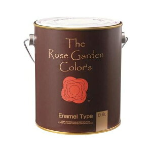 yn搧Lzy[J[zjbyz[v_Nc [YK[fJ[Y Gi^Cv O 0.8L 4976124543012