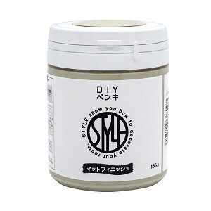 yn搧Lzy[J[zjbyz[v_Nc DIYyL Rbg 150ml 4976124888014  p ǎ h  yL 